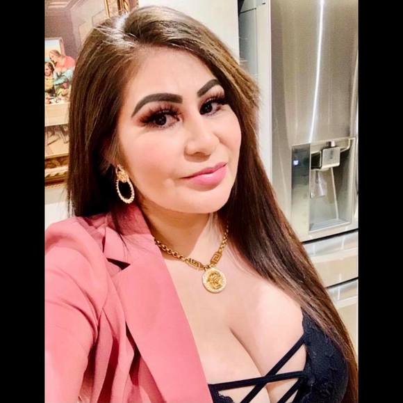 brendabarraza28
